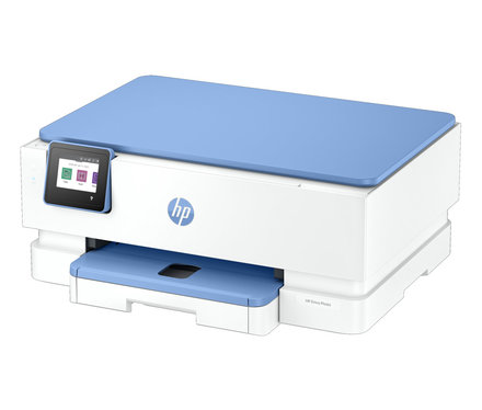 Multifunkční inkoustová tiskárna HP ENVY Photo 7231 (B63JVB) (2)
