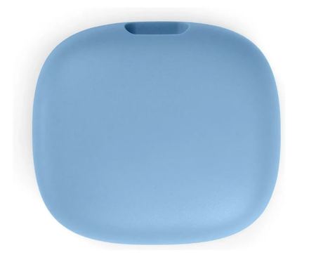 Bezdrátová sluchátka do uší JBL Wave Flex blue (5)