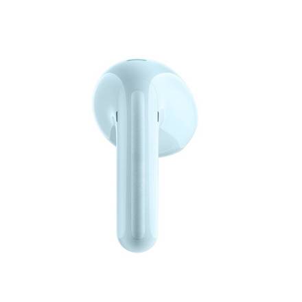 Bezdrátová sluchátka do uší Xiaomi Redmi Buds 8 Active Blue (1)