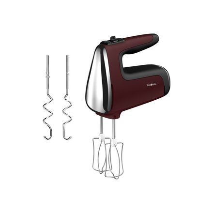 Ruční šlehač Tefal HT652538