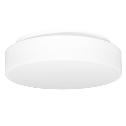 Přisazené svítidlo Eglo (901306) FUEVA 6 LED, 7,5W, CCT