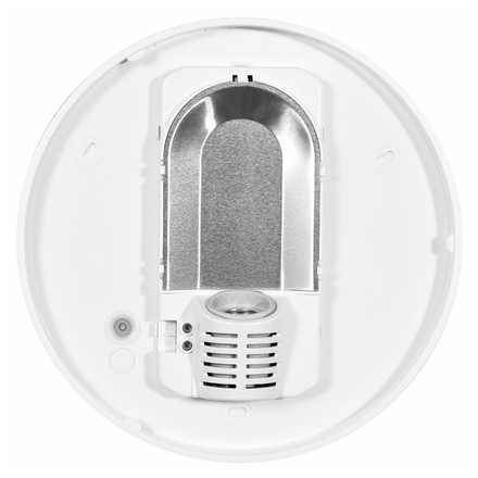 Přisazené svítidlo Eglo (901306) FUEVA 6 LED, 7,5W, CCT (1)