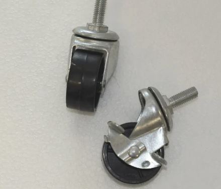 Chladicí vana na plechovky Tefcold BTA54-B1 (1)