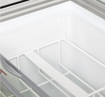 Mobilní distributor zmrzliny Tefcold IC202SCE-SO (1)