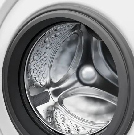 Pračka s předním plněním Gorenje WG2PS74A2W (5)