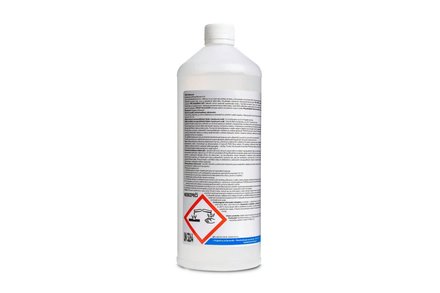 Bazénová chemie PWS 165147CZ, Vločkovač 1L (1)