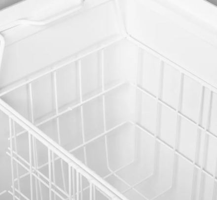 Distributor kopečkové zmrzliny Tefcold IC402SC-SO (1)