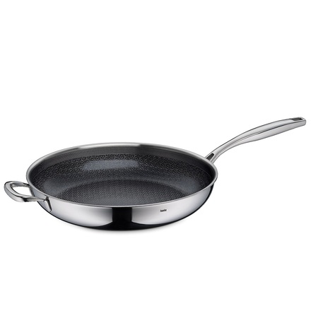 Pánev Kela KL-10240 nerez 18/10 Flavoria 32 cm