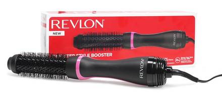 Kulmy na vlasy Revlon RVDR5292E (3)