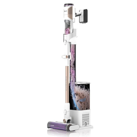 Tyčový vysavač Shark IW3612EU Detect Pro Auto-Empty (1)
