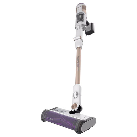 Tyčový vysavač Shark IW3612EU Detect Pro Auto-Empty