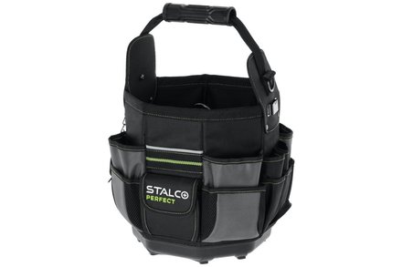 Taška na nářadí Stalco S-76280 TNP34, PERFECT
