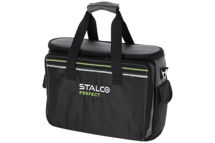 Taška na nářadí Stalco S-76278 TNP22, PERFECT