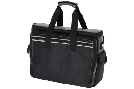 Taška na nářadí Stalco S-76278 TNP22, PERFECT (3)