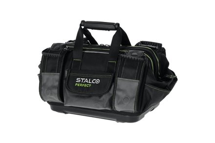 Taška na nářadí Stalco S-76270 TNP18, PERFECT