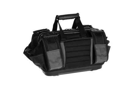 Taška na nářadí Stalco S-76270 TNP18, PERFECT (1)
