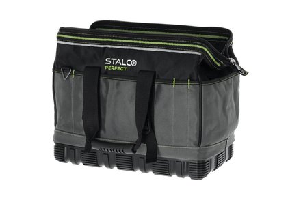 Taška na nářadí Stalco S-76268 TNP16, PERFECT (2)