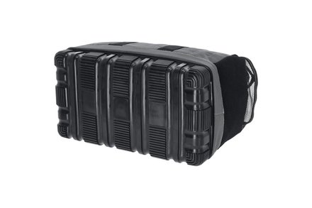 Taška na nářadí Stalco S-76268 TNP16, PERFECT (4)
