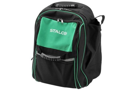 Batoh na nářadí Stalco S-42209 PNS20