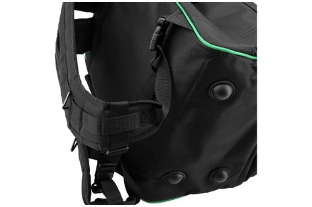 Batoh na nářadí Stalco S-42209 PNS20 (1)