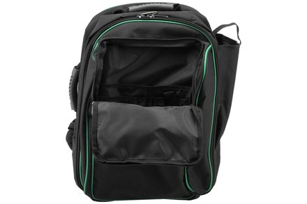 Batoh na nářadí Stalco S-42209 PNS20 (2)