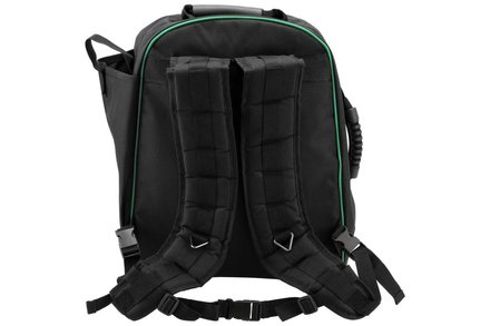 Batoh na nářadí Stalco S-42209 PNS20 (3)