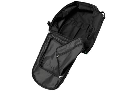 Batoh na nářadí Stalco S-42209 PNS20 (4)