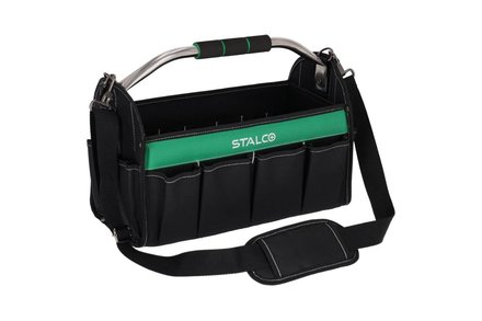 Taška na nářadí Stalco S-42207 TNS30