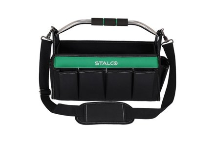Taška na nářadí Stalco S-42207 TNS30 (2)