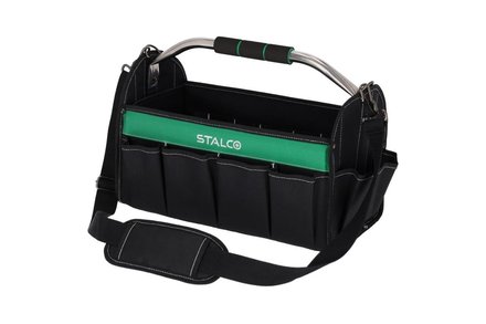 Taška na nářadí Stalco S-42207 TNS30 (3)