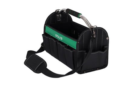 Taška na nářadí Stalco S-42207 TNS30 (4)
