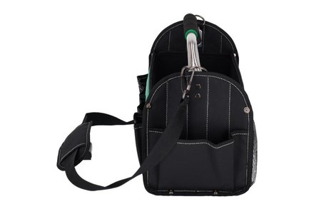 Taška na nářadí Stalco S-42207 TNS30 (5)