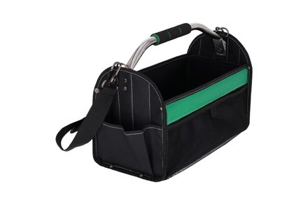 Taška na nářadí Stalco S-42207 TNS30 (6)