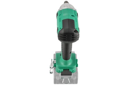 Aku rázový utahovák Stalco IWS20-300BL, BODY (7)
