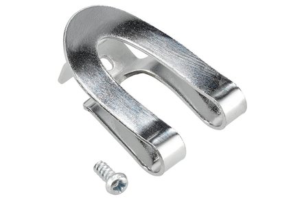 Aku rázový utahovák Stalco ISS20-300BL, BODY (9)