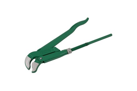 Hasák na trubky Stalco S-15003, 2