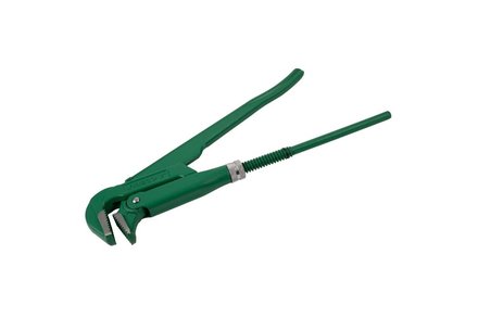 Hasák na trubky Stalco S-15037 90, 1,5