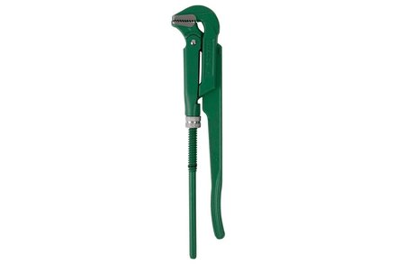 Hasák na trubky Stalco S-15037 90, 1,5 (1)