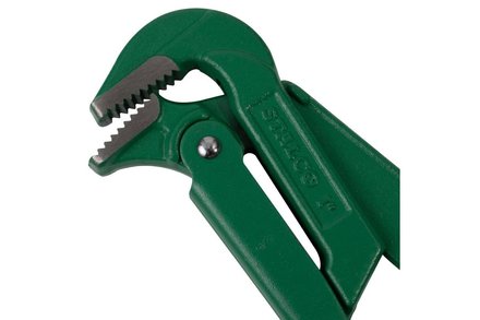 Hasák na trubky Stalco S-15037 90, 1,5 (2)