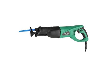 Pila ocaska Stalco RSS1010VS, 1010W