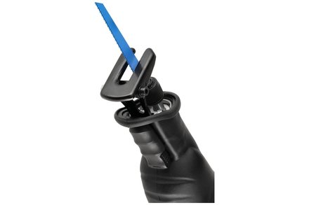 Pila ocaska Stalco RSS1010VS, 1010W (1)
