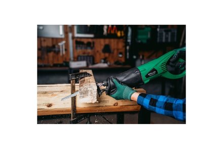 Pila ocaska Stalco RSS1010VS, 1010W (2)