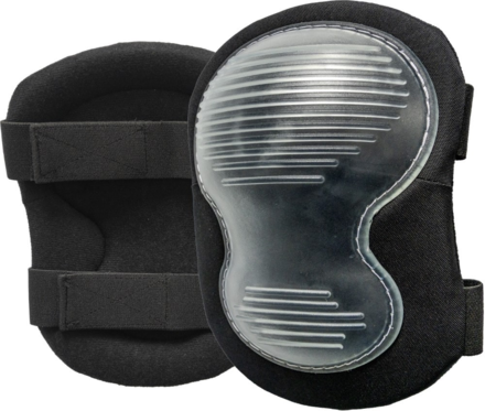 Nákoleníky Stalco S-51609 gelové ALEX