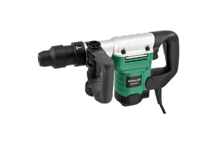 Kladivo demoliční Stalco DH10J 1050W, SDS max
