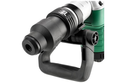 Kladivo demoliční Stalco DH10J 1050W, SDS max (1)