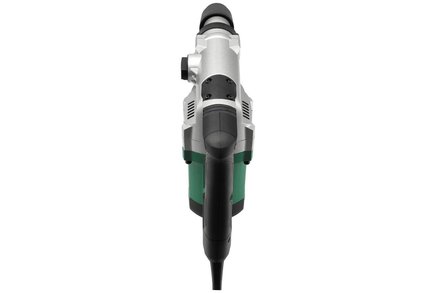 Bourací a vrtací kladivo Stalco RH36VS 1500W SDS plus (4)