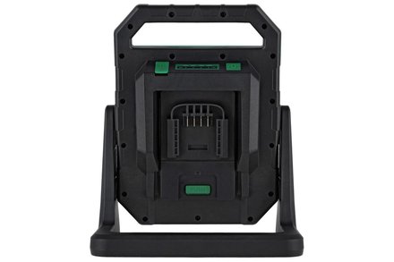 Aku reflektor Stalco FLS20-30W (3)