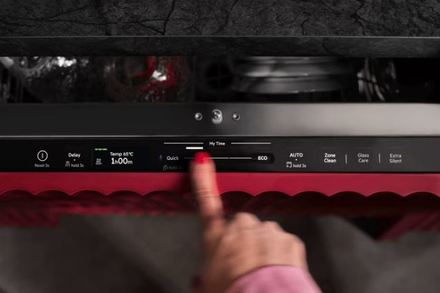 Vestvná myčka nádobí AEG GI8200X5TN (10)