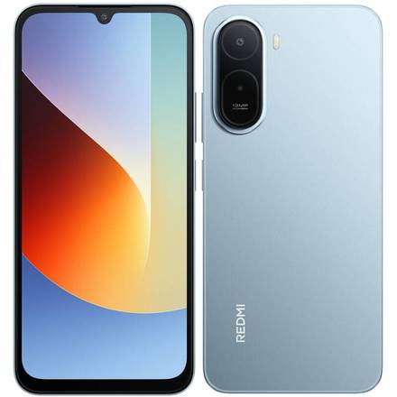 Mobílní telefon Xiaomi Redmi A7 Pro 4/64GB Mist Blue