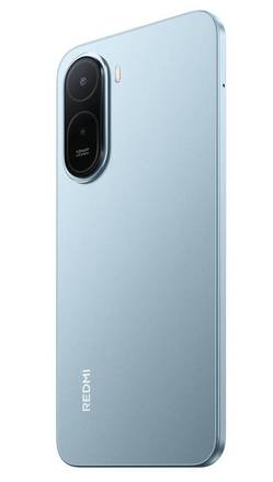 Mobílní telefon Xiaomi Redmi A7 Pro 4/64GB Mist Blue (2)